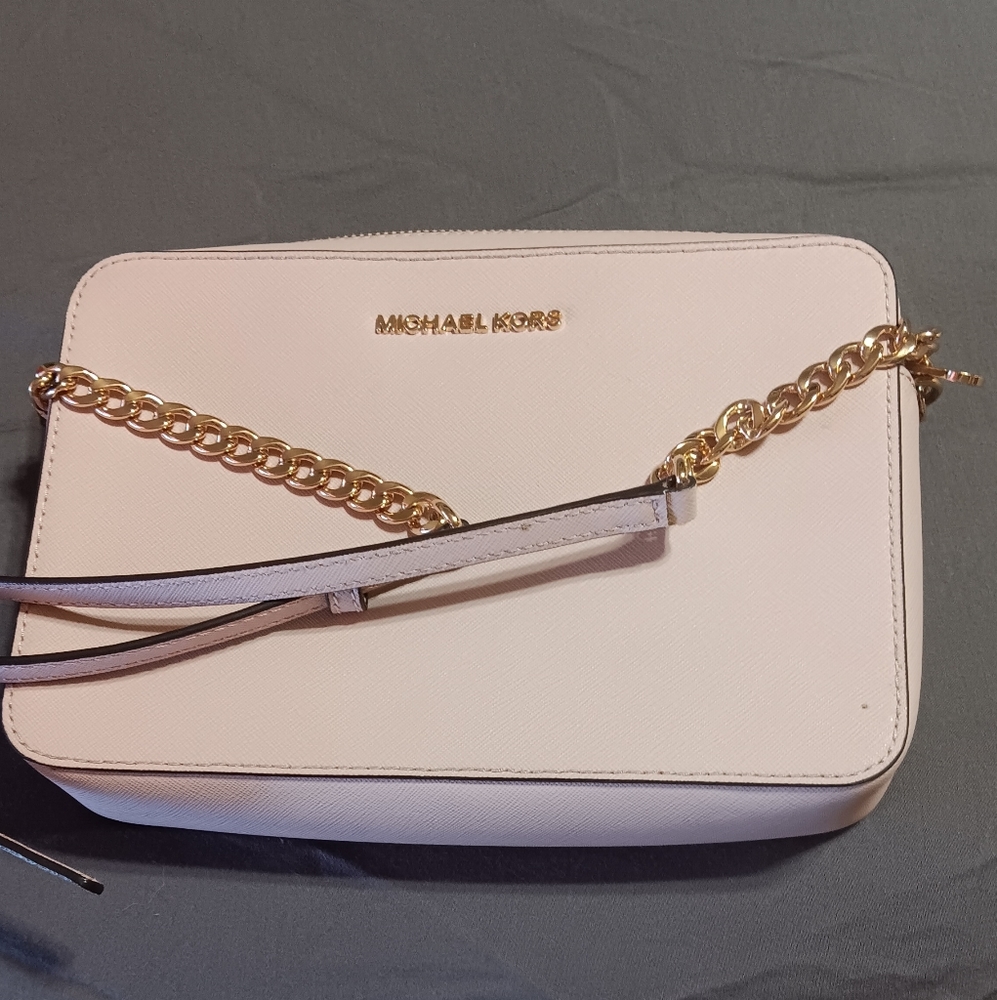New Michael Kors
